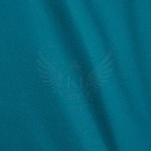 Maillot de football américain de qualité supérieure Prix de gros Nom de l'équipe personnalisé Maillot de football américain - Product Image 6