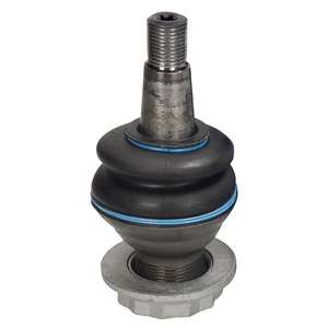 Llave de Tubo de 12 Puntas Gedore KL-1340-201, Inserto SW 41 - Product Image 2