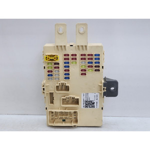 Módulo SAM KIA Sportage Serie 919503W043 D4FD (10>16) - Product Image 2