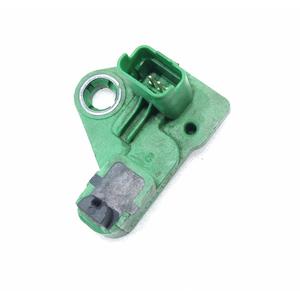 SENSOR DE VELOCIDAD DEL MOTOR FORD EcoSport Serie 9677539480 Z2JA Diésel 1500 (12>) - Product Image 2