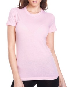 Nouveau design T-shirt en modal grande taille pour femmes Vêtements de fitness sportifs surdimensionnés avec logo imprimé de BD - Product Image 3