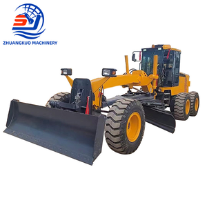 Chất lượng cao sử dụng 16ton động cơ học sinh lớp mô hình gr2153 169kw <span class=keywords><strong>Cummins</strong></span> động cơ mạnh mẽ động cơ học sinh lớp trong Kho bán thấp - Product Image 1