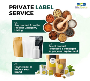 ขายพิเศษร้อนที่ขายดีที่สุดจากธรรมชาติอินทรีย์ Heenbovitiya ทั้งเครื่องเทศบริสุทธิ์และกลิ่นหอมเพื่อความสุขในการทําอาหาร - Product Image 5