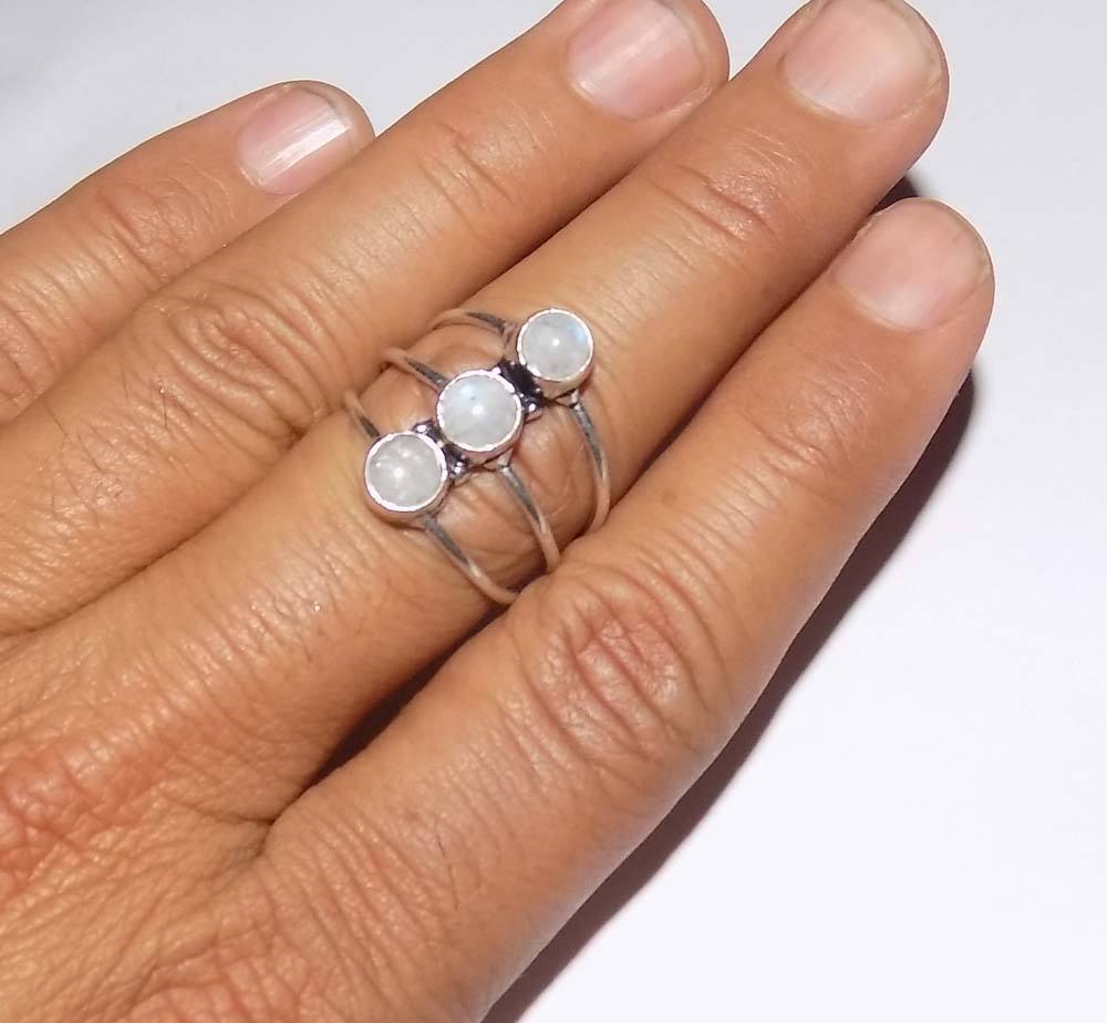 เหมือนกับภาพ