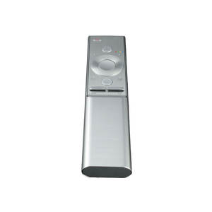 codalux <b>remote</b> <b>control</b> <b>replacement</b> for SAMSUNG RM-J1300 V1 - Product Image 4