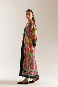 Women's Heavy Party Wear A-Line <b>Wedding</b> <b>Dress</b> 2025 High Quality Embroidery Tassel Lace Knee-Length Custom Color Contrast Color - Product Image 5