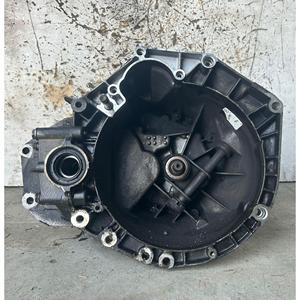 Trasmissione Manuale Completa FIAT Grande Punto 2a Serie 55265951 350A1000 Benzina 1368 (08>10) - Product Image 1