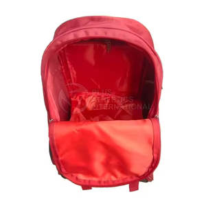 Basketball <b>Bags</b> Wholesale Lightweight Basketball <b>Bags</b> Hot <b>Sale</b> Low Price Basketball <b>Bags</b> Unique Design Custom Color - Product Image 5