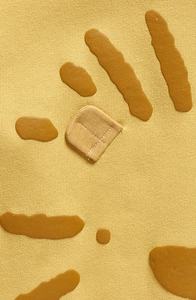 Vente chaude de haute qualité enfants sweats à capuche d'hiver sweat mode en gros pull à manches longues pour les enfants - Product Image 3