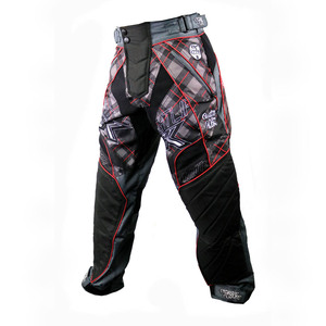 Meilleurs grossistes de pantalons de paintball tactique conceptions personnalisées pantalons de paintball sublimés pour hommes pantalons de paintball tactique de qualité supérieure - Product Image 1