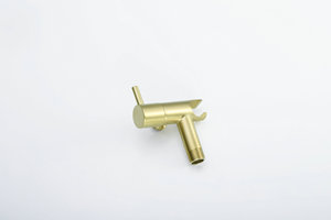 Смеситель для биде - Product Image 3