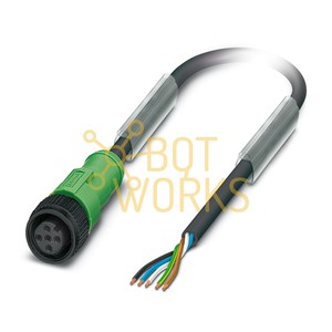 Phoenix Contact 1442544 - Nuovo - Product Image 1