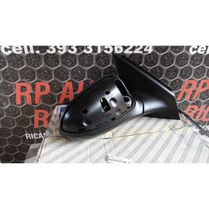 Espejo Retrovisor Derecho FIAT Croma 2ª Serie (05>07) 735404021 - Product Image 6