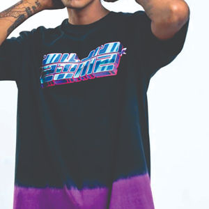 T-shirt pour hommes T-shirt uni d'été en coton de haute qualité avec impression de logo personnalisé T-shirts pour hommes de grande taille Vente en gros - Product Image 6