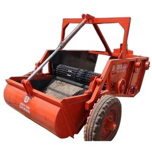 Cueilleur de pierres - Product Image 2