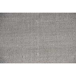 4.9x9.4 ft Turkish Kilim Rug, Vintage Rug, <b>Brown</b> Persian <b>Wool</b> Rug - Product Image 5