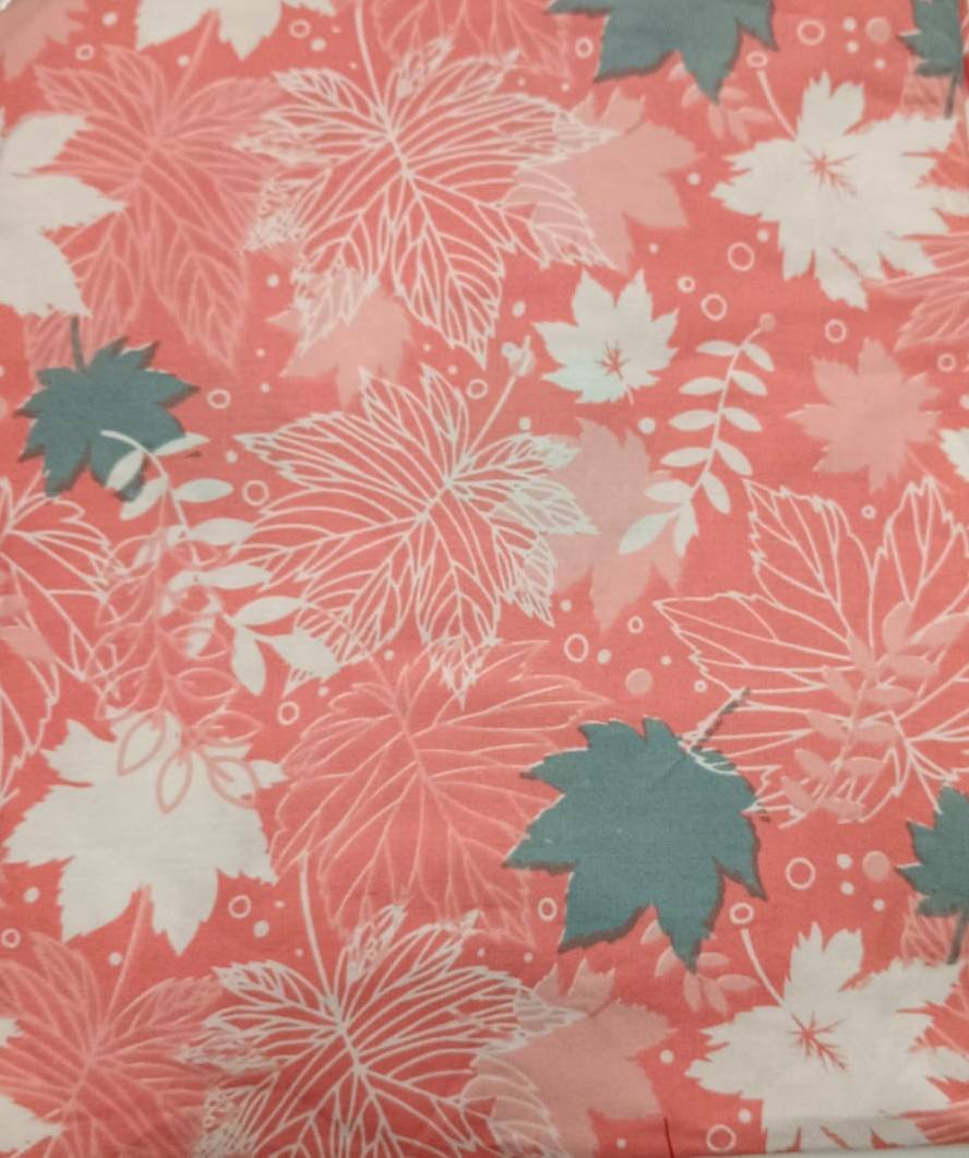 ปะการังสีแดง