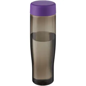 Borraccia Sportiva H2O Active Eco Tempo, Gadget Ecosostenibile - Product Image 6