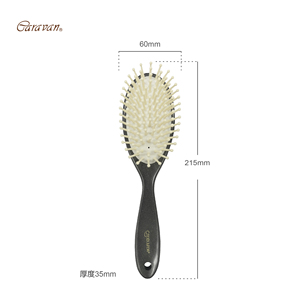 หวีนวดหวีเบาะอากาศคุณภาพระดับพรีเมี่ยม - Product Image 3