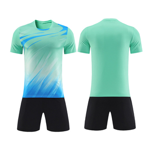 2025 Kits sans manches pour hommes avec logo personnalisé chemises de volley-ball imprimées par sublimation maillot de volley-ball - Product Image 4