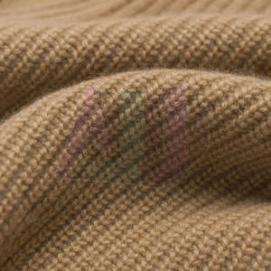 Cárdigan de Lana Moderno para Mujer, Invierno, Color Sólido, Botones, Tejido Transpirable y Duradero, para Uso Casual, Oficina y Combinaciones de Temporada - Product Image 5