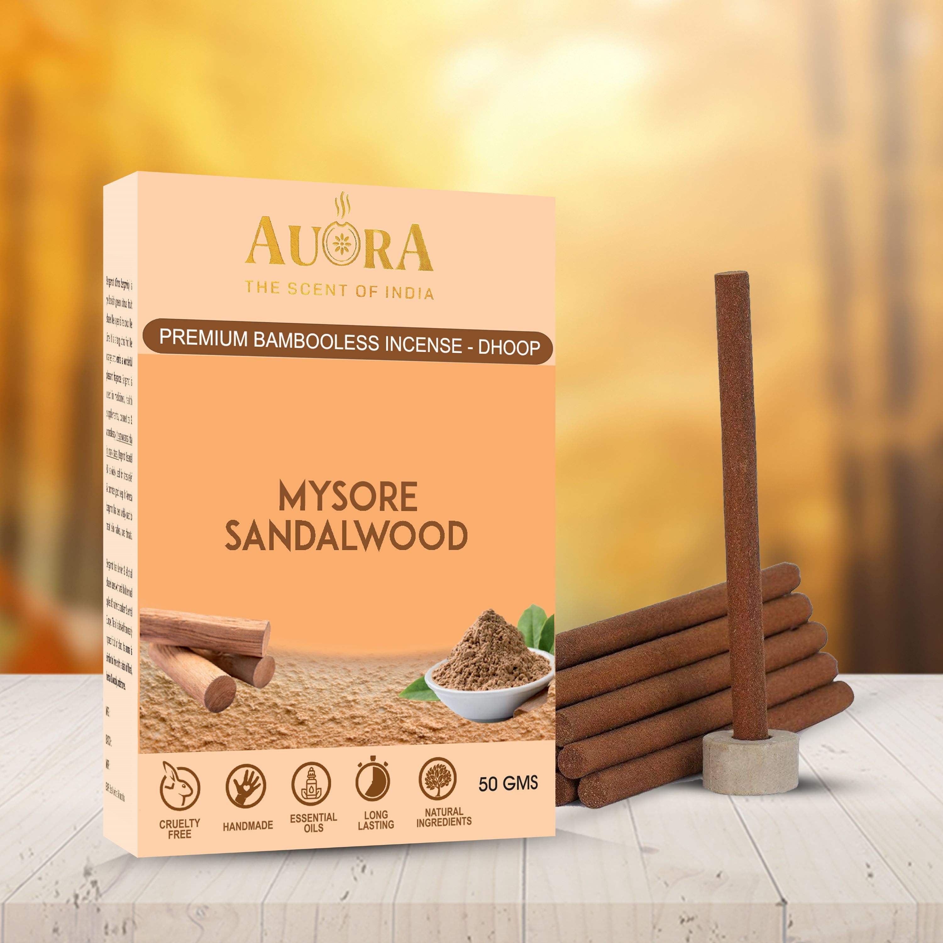 มณฑลเบอร์กันดี