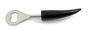 Venta caliente profesional Metal Bartending Kit Juego de 4 para Bartenders & Home Bar - Product Image 3