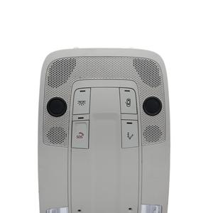 PLAFONIERE AUDI Q2 Série (GAB) 81A947135BN (16>) - Product Image 4