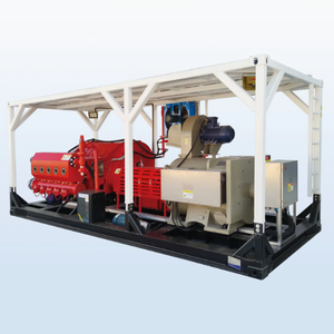 ¡Precio de la mejor oferta en accionamientos eléctricos industriales y de bricolaje personalizables, equipos de fracturación, herramientas manuales compatibles con OEM y ODM! - Product Image 2