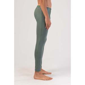ERKEK COMFORT TEK ALT ICLIK - HAKI - HAKI - Product Image 2