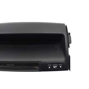 DISPLAY COMPUTER DI BORDO MULTIFUNZIONALE KIA Venga 1a Serie 94101-1P001 (10>) - Product Image 4