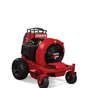 สินค้าใหม่/ไม่เคยใช้ ลดราคาพิเศษ FB1000 Hurricane Stand on Blower - Product Image 1