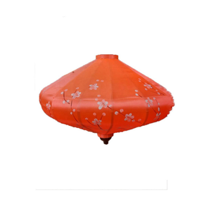 Offre Spéciale lanternes traditionnelles en bambou de soie-choix idéal pour les festivals, les fêtes et les occasions spéciales - Product Image 4