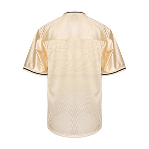 เสื้อยืดดีไซน์ล่าสุด ทรงโอเวอร์ไซส์ เสื้อผ้ากีฬา MOQ ต่ำ เสื้อยืดสีตามสั่ง เสื้อยืดผู้ชายสำหรับผู้ใหญ่ - Product Image 3