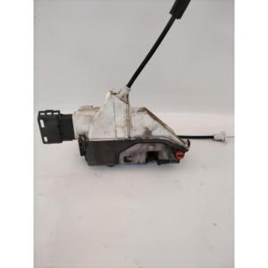 ล็อคขวาหลัง CITROEN C3 ซีรีส์ 9800624980 (09>15) - Product Image 2