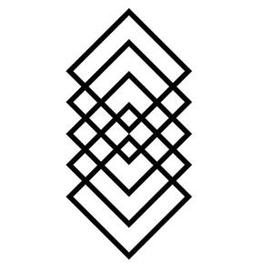 Finition or métal contemporain élégant fait à la main Design Unique Logo personnalisé impression disponible Arts muraux pour la décoration de la maison - Product Image 3