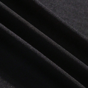 เสื้อโปโลแห้งเร็วสำหรับผู้ชายเสื้อเทนนิสแขนสั้นระบายอากาศได้ดีน้ำหนักเบาเสื้อยืดตีกอล์ฟแบบลำลอง - Product Image 4