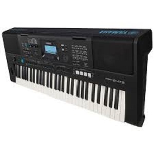 Brand New PSR E473 61 Key Portable Keyboard <b>Consumer</b> <b>Electronics</b> - Product Image 6
