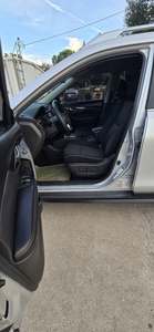 Seminuevo Clean 2019 Nissa-n rogu-e Sv SL paquete - Product Image 2