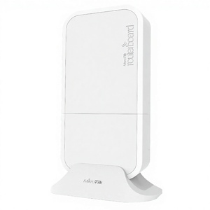 MikroTik wAP R <b>Access</b> <b>Point</b>, RBwAPR-2nD, 2.4GHz, miniPCI-e, 1x RJ45 100Mb/s - Product Image 1