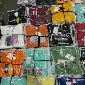 Camisetas de Hombre al por Mayor de Alta Calidad, 100% Algodón, Tejido Grueso, Corte Regular, Color Sólido, Ecológicas, Personalizadas con Impresión - Product Image 5