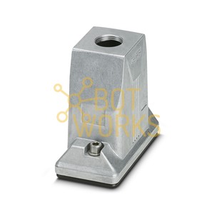 Phoenix Contact 1413400 - Nuovo - Product Image 1