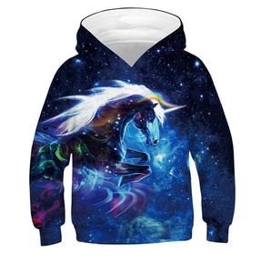 Diseño único de peso pesado 550 Gsm pulóver sudadera de gran tamaño de algodón mezclado sudaderas con capucha de invierno personalizadas para hombres teñido liso - Product Image 5