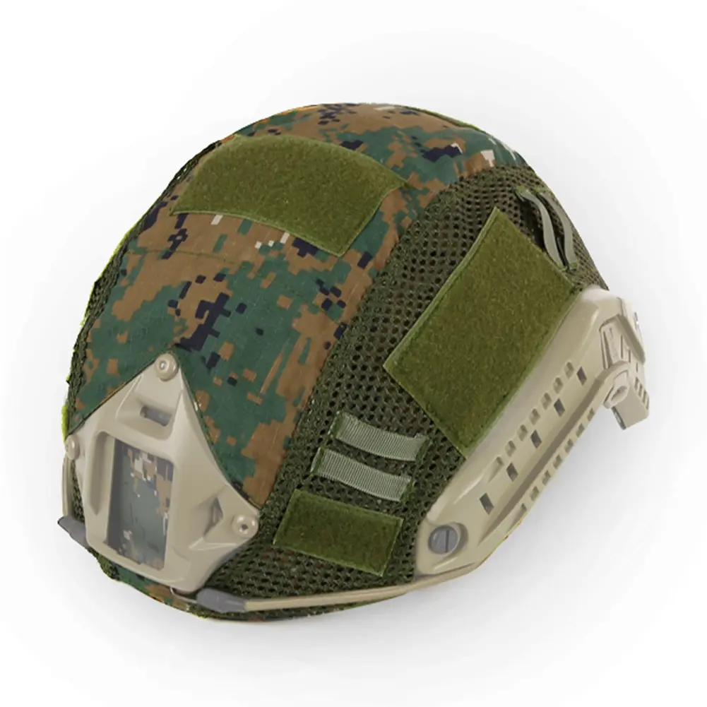 cover for helmet balistics helmet cover head cover for helmet