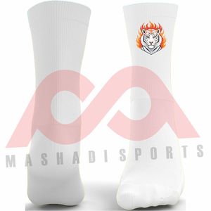 Venta al por mayor sublimado NCAA fútbol uniforme paquetes bordados fútbol americano Jersey Club desgaste fútbol americano sudaderas con capucha - Product Image 5