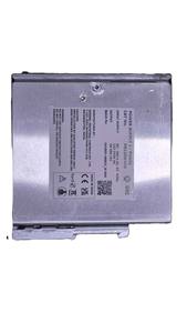 Alimentation électrique industrielle modulaire GIC PS120W24V sur rail DIN - Sortie simple 24V - Product Image 5