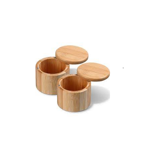 <b>Wood</b> Salth <b>Bowl</b> and Round Shape Wooden Food <b>Fruit</b> <b>Bowl</b> <b>Wood</b> Handmade and Hot Sale Product - Product Image 1