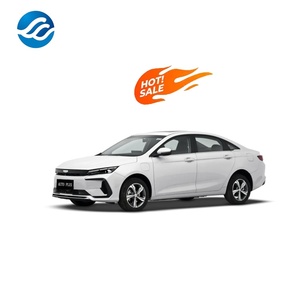 2025 geely emgrand <span class=keywords><strong>L</strong></span> hip <span class=keywords><strong>1</strong></span>.5td-dht Pro phiên bản Plug-in Hybrid xe turbo động cơ hộp số tự động tốc độ tối đa 230 0m/ - Product Image 1