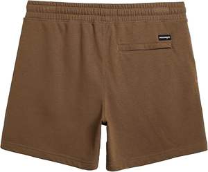 Pantalones Cortos Deportivos de Nailon con Logotipo Personalizado para Hombre, Pantalones Cortos de Verano para Baloncesto, Correr, Gimnasio, Entrenamiento, Pantalones Cortos para Hombre - Product Image 2