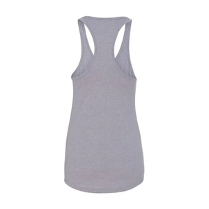 เสื้อกล้ามผ้าฝ้ายและโพลีเอสเตอร์สำหรับผู้หญิงคอลเลคชั่นคุณภาพสูงสำหรับใส่ในชีวิตประจำวัน - Product Image 3